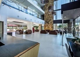 Areias Village Beach Suite Hotel 3