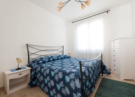 Agriturismo Le Girandole 4