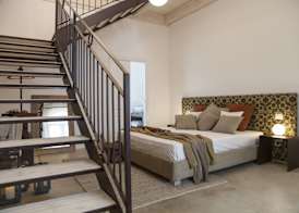 Ottolire Resort 3