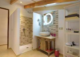 Agroturismo Finca Son Jorbo - Adults only 2