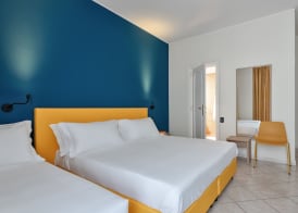Hotel Riva 3