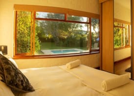Constantia Villa 4