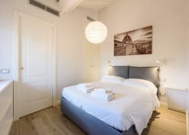 Santa Croce Top by Mmega 5