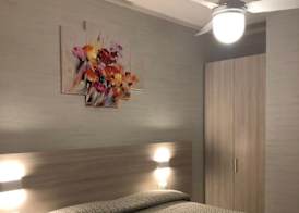 Hotel Fiordaliso 5