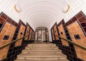 Vienna Boutique - Premium Hostel 2