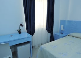 La Casa Del Nonno 4