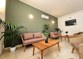 Hotel Elefantino Grey - Free Brunch & Breakfast Until 13-00 - Vicinissimi a Mirabilandia 2