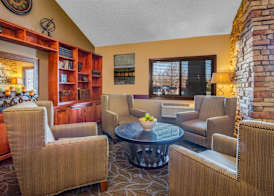 AmericInn by Wyndham Windsor Ft. Collins 3