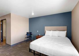 Extended Stay America Select Suites - Loveland 4