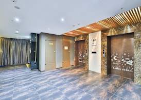 KAKAO HOTEL 2