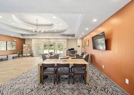 Candlewood Suites OCALA I-75 by IHG 2