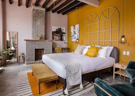 Selina San Miguel de Allende 3