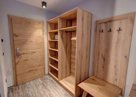 Der Siegeler B&B - this lifestylehotel rocks 5