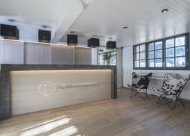 Hotel Austria by Pierre & Vacances 2
