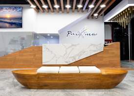 Prixma Hotel 2