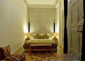 Riad dar darcom 3