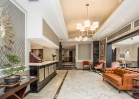 Premier Hotel Cape Town 5