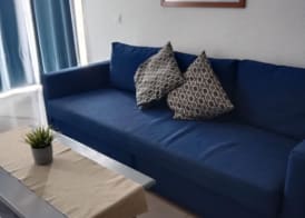 APARTAMENTOS EL VELERO VIP 4