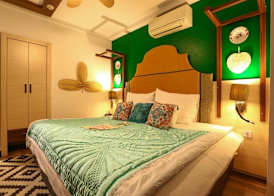 Anjeliq House Boutique Hotel 4