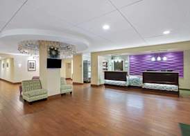 La Quinta by Wyndham Springfield 3