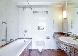 Dodeca Sea Resort 3
