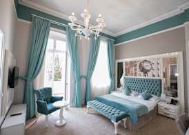 Hotel Amts-Apotheke 3