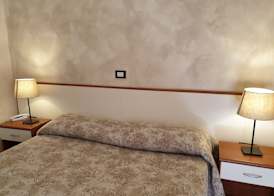 Ricci Rooms 4