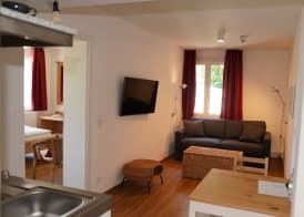 Gasthof Lafette 3