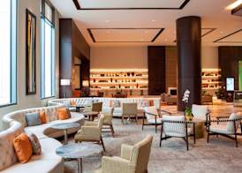 The Westin Milwaukee 2