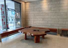 Forum Hotel Penang 5