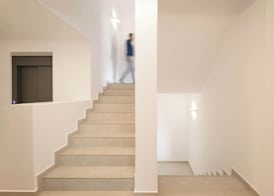 Chania Elegance Suites 3