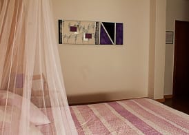 Hostal Anas 3