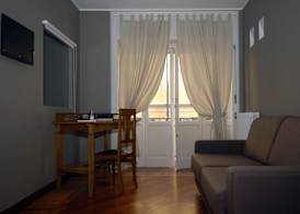 B&B Residenza Cavour 4