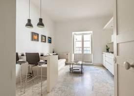 Torremuzza Home by Wonderful Italy - RS 4
