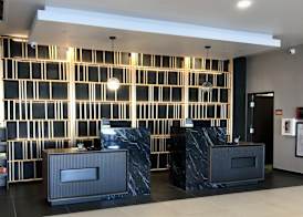 La Quinta Inn & Suites by Wyndham Denver Parker 2