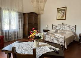 Masseria La Camardia 3