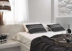 Emery Suites 5