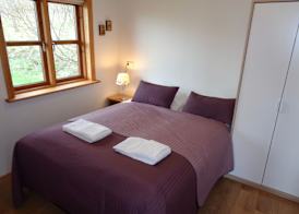 Hali Country Hotel 4