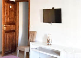 Simonetta's Rooms 4