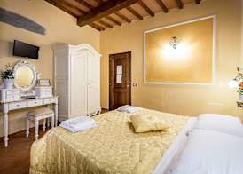 Soggiorno Annamaria 3