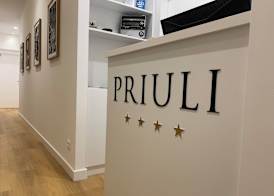 Priuli Heritage Suites 2