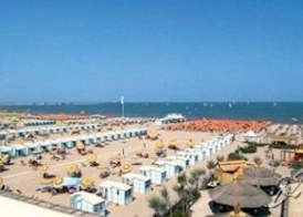 Hotel Ideal Sottomarina 4