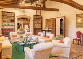 Borgo Malvasia - Ca' Palazzo 4