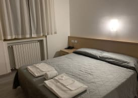 Albergo San Vitale 3
