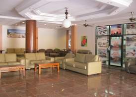 Best Star Resort 4