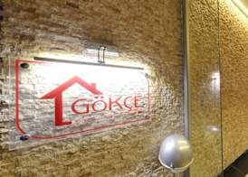 Gökçe Pansiyon - Adult Only - Hostel 2