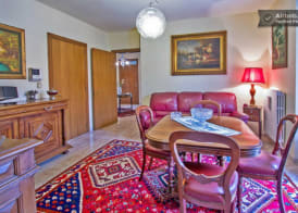 B&B Luxury 5