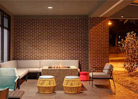 Home2 Suites By Hilton Flagstaff 3