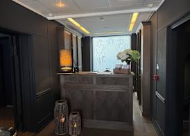 Hotel Maritime 5