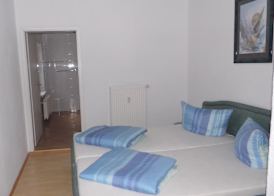 Pension Apostel 3